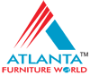 Atlanta Furniture